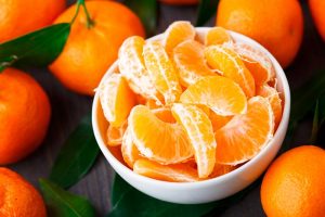 ข้อดีของการบริโภคน้ำส้มคั้นมีมากกว่าข้อเสียที่อาจเกิดขึ้น
