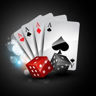 It's not difficult to play, making it easier to make profits from playing baccarat.