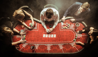 What is Baccarat and why is it so popular?