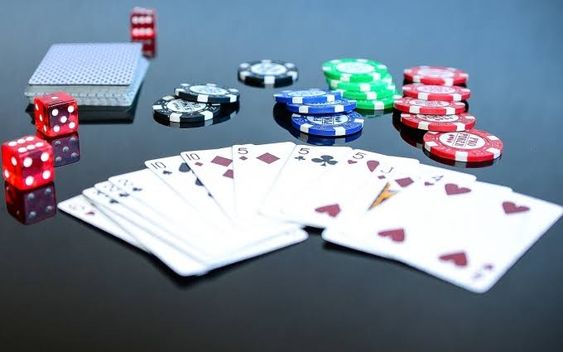 Play casinos, online casino sites, get a free bonus of 60%